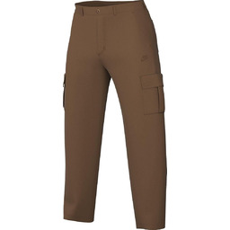 NIKE M Nk Club Spodnie Cargo - Spodnie