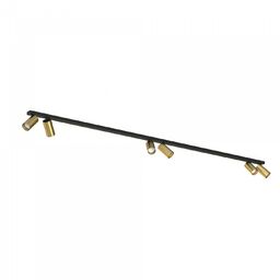 Mono Solid Brass Vi - Nowodvorski - oprawa