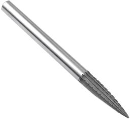 Frez na wiertarkę REDATS HARTMETAL ULTRA 9mm x