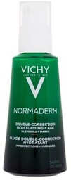 Vichy Normaderm Double-Correction Moisturising Care krem do twarzy