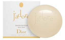 Dior (Christian Dior) J''adore Savon Soyeux mydło
