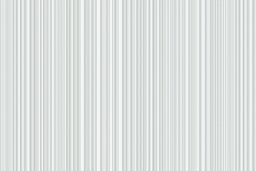 Tapeta dekoracyjna Vinylpex Harry W.01.354