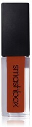 Smashbox Always On Szminka w płynie 4 ml