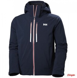 Helly Hansen Kurtka narciarska Alpha Lifaloft Jacket -