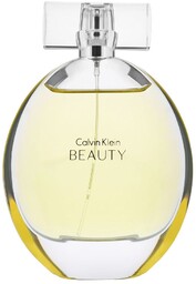 Calvin Klein Beauty 100ml woda perfumowana
