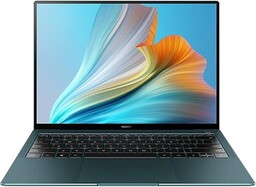 Huawei Matebook X Pro 13.9 ", Intel Core
