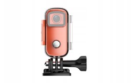 Kamera Sportowa Sjcam C100 1080P Wodoodporna Wifi