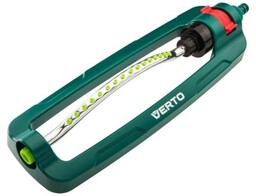 VERTO Zraszacz (15G771)