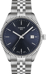 Tissot T156.410.11.041.00