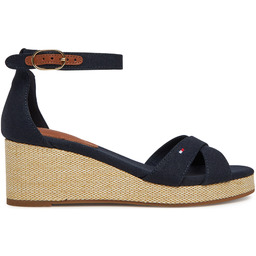 Sandały Tommy Hilfiger