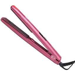 Ga.ma 5D Therapy CP1 Turmaline Wide&Long Prostownica