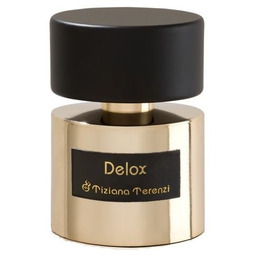 Tiziana Terenzi Delox 100ml woda perfumowana