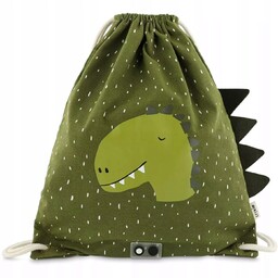 Worek Trixie 34 cm Trixie