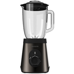 AIWA Blender kielichowy SABERU 1500W