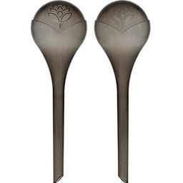 BIOOGRÓD Kule nawadniające 720926 Czujnik dymu 40 zł