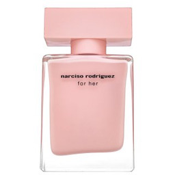 Narciso Rodriguez For Her woda perfumowana dla kobiet