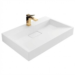 Rea UMYWALKA KONGLOMERATOWA NABLATOWA GOYA 70CM