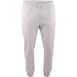 LOTTO Men, Sweat Pants, Regular Fit - Spodnie