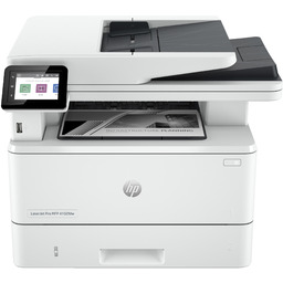 Drukarka wielofunkcyjna laserowa (mono) Hp LaserJet Pro 4102DW