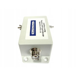 Sigma balun 9:1 Unun zakres 1.8-54MHz 400W transformator