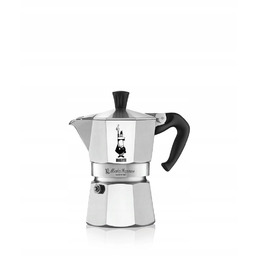 Ekspres Bialetti Do Kawy 3tz Moka Express