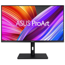 Monitor 32 cale PA328QV WQHD IPS 400cd/m2 DP