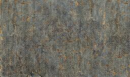 Tapeta Wonderwall Amber 35 0473 06