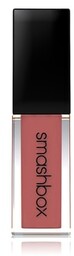 Smashbox Always On Szminka w płynie 4 ml