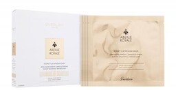 Guerlain Abeille Royale Honey Cataplasm Mask maseczka