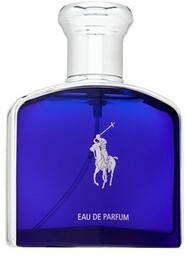 Ralph Lauren Polo Blue woda perfumowana dla mężczyzn