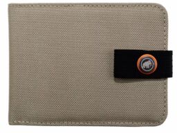 Portfel MAMMUT Xeron Wallet safari