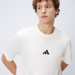 ADIDAS T SHIRT M SL SJ T