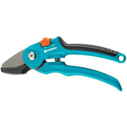 GARDENA Sekator ręczny Classic A/S 8855-20