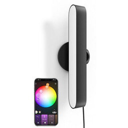 PHILIPS HUE Lampa White and Color Ambiance Play