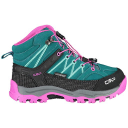Buty trekkingowe juniorskie CMP RIGEL MID