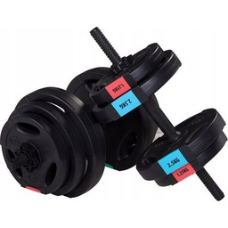 Hms Hantle SG40 bitumiczne 2 x 15 kg