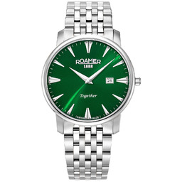 Roamer 992857 41 75 50