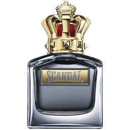 Jean Paul Gaultier Scandal Pour Homme woda toaletowa