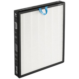 LEVOIT Filtr do oczyszczacza HEACAFLVNEU0090Y