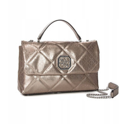 Torba Guess Dilla SY79 7121 Pew Pewter