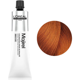 Loreal Majirel, farba do włosów, 7.45, 60ml