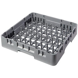 Hendi Kosz na talerze CAMBRO CAMRACK do zmywarek