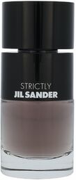 Jil Sander Strictly Night, Woda toaletowa 60ml