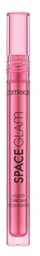 CATRICE Space Glam Liquid Chrome Cień do powiek