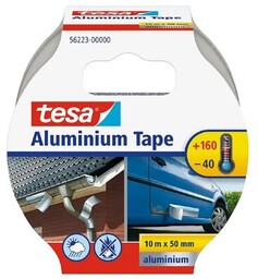 TESA Taśma naprawcza 562230000012