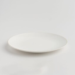 Patera Elegantiosi