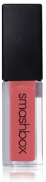 Smashbox Always On Szminka w płynie 4 ml
