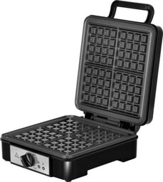 MPM Gofrownica XL MGO-36M