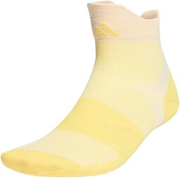 adidas Skarpety unisex dla dorosłych