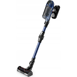 Odkurzacz TEFAL X-Force Flex 14.60 Aqua TY99C0